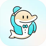 海乐生活智能洗衣2024新版发布v2.0.17 免费版