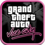 侠盗猎车罪恶都市中文汉化版下载v1.09 无限钱版