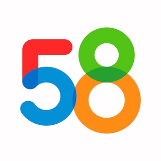 58同城一站式生活服务助手v13.10.2 安卓版