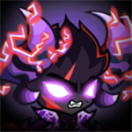 幻想之旅幸存者无限资源畅玩版v1.0.12 无限钻石版
