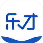 乐才连锁企业管理移动办公解决方案v1.1.2 安卓版
