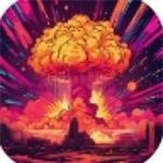 原子黑客内置菜单手机版下载v1.1.95 内置修改器版