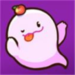 幽灵旅馆经营奇遇神秘旅店玩法v1.3.0 无限钻石版