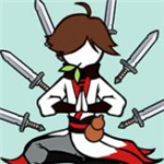 纸上王者无限资源畅玩版v1.0 无限金币版