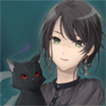 灵魂收购2中文免费版剧情冒险手游v1.1.557 无限提示版