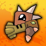 疯狂德克斯竞技场免费冒险之旅v1.3.0 免费版