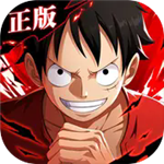 航海王热血航线2024新版上线v1.19.1 无限金果版