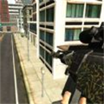最强射击队长免费增强版上线v1.0.2 免费版