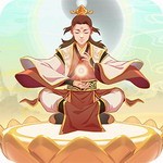 修仙生活录国风修真手游正式上线