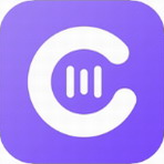小C语音安卓版下载 游戏开黑交友必备v3.7.13.3 最新版