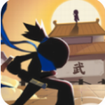 我比武特牛2023无限资源版v1.4.0 无限钻石版