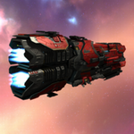 恒星战舰队星际激战免费汉化版v1.12.0 修改器版