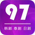 全球热剧高清免费畅享平台