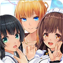 虚拟偶像定制汉化版无限金币使用v1.03.16 无限充值版