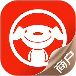 京东养车商户版智能管理工具