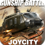 炮艇战空中争霸二战空战免费下载v1.12.00 免费版