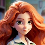 奥卡拉逃生畅玩版岛屿冒险之旅v1.0.52 内购版