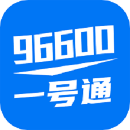 企业电话回访高效解决方案