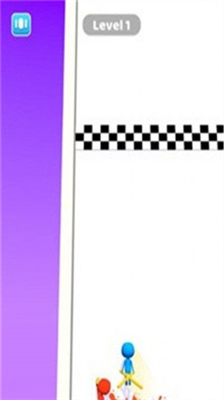 u6500u722cu5927u5e083du5185u7f6eu4feeu6539u5668u6700u65b0u7248