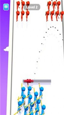 u6500u722cu5927u5e083du5185u7f6eu83dcu5355u514du8d39u7248