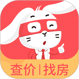 兔博士查房价精准房产数据工具v12.11.24 安卓版