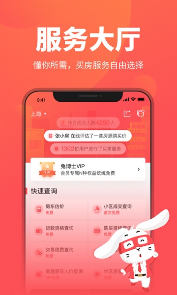 数据分析图表
