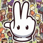穿越时空2安卓版像素冒险之旅v1.0.52 尊享版