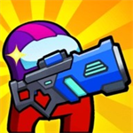火星计划全场景射击挑战v2.0 内购版