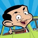 憨豆先生快递竞速之旅v1.10.18.10 免费版
