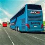 赛车使命无广告内置菜单版v2.7.0 全车辆解锁版