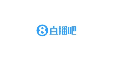 u76f4u64adu5427u4e0bu8f7du4e0bu8f7d 