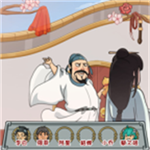 这关我不服手游无广告畅玩版