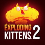 爆炸小猫2免费畅玩完整版