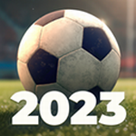 足球经理2023完整功能版v2023.4.3 无限金币版