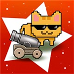 百战天猫无限资源塔防对战v1.0.2 免费版