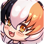 合并猫女咖啡厅经营模拟游戏v1.2.6 免费版
