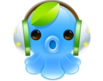 嘟嘟语音电脑版高清音质畅聊互动