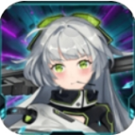 机甲大作战全资源解锁玩法v1.0.0 免广告版本