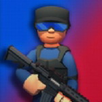 特警学院大亨免费游戏下载v1.0.1 免广告版