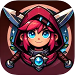 割以生存无限畅玩版上线v1.0.6 无限技能版