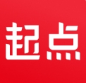 起点读书电脑版安装与沉浸式阅读