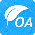 艾办OA智能办公系统高效协同方案