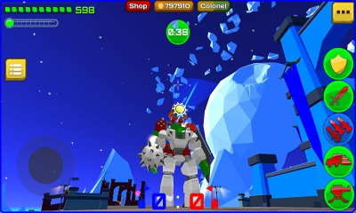 u88c5u7532u9635u5bb9u673au5668u4ebau4e2du6587u7248