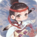 书生逆袭免费畅玩版