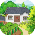 幸福小菜园田园经营新v1.1.0 免广告版