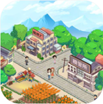 田园小镇建造经营红包轻松赚v1.0.1 免费版