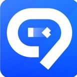 SmartChat智能对话PC端高效沟通方案v1.2824.1190.510 最新版