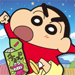 蜡笔小新酷跑游戏特色与角色玩法详解v2.7.2 无广告版