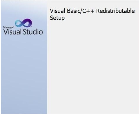 visualc++u7535u8111u7248u4e0bu8f7d 