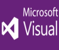 Visual C++电脑版下载visualc++电脑版下载 v5.01 免费版